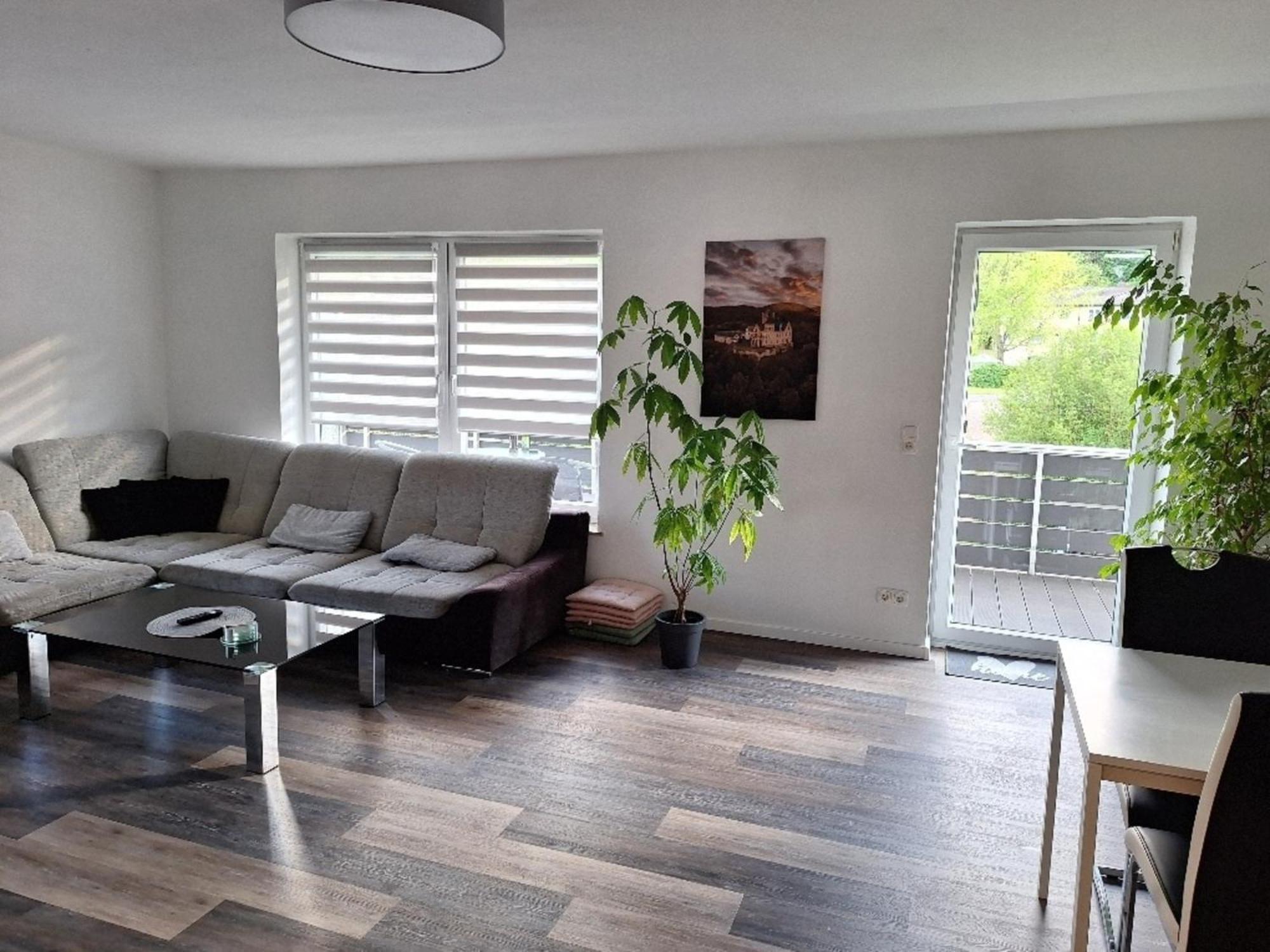 Anja Und Denny Kohlstedt Bad Sooden-Allendorf